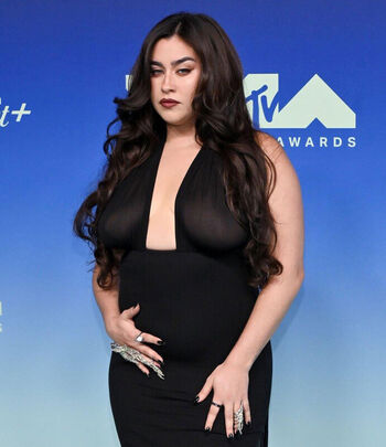 Lauren Jauregui