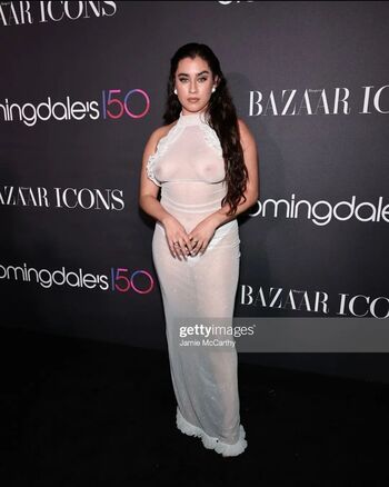 Lauren Jauregui