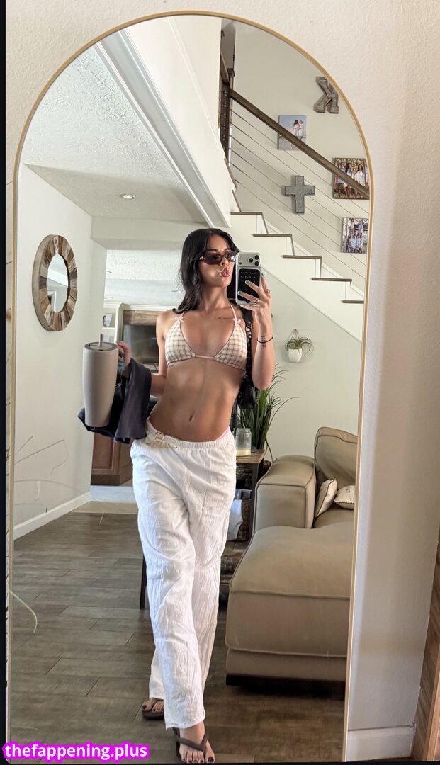 Lauren Kettering