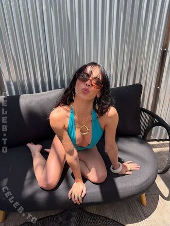 Lauren Kettering