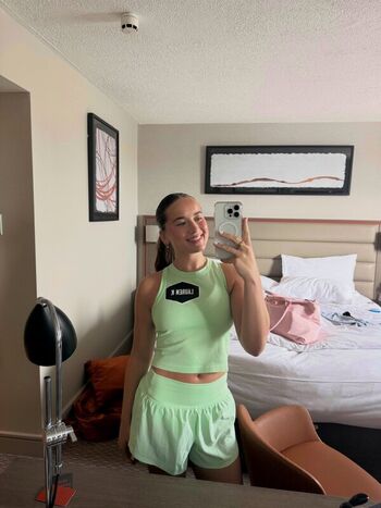 Lauren Klem