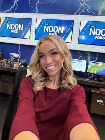 Lauren Kreidler