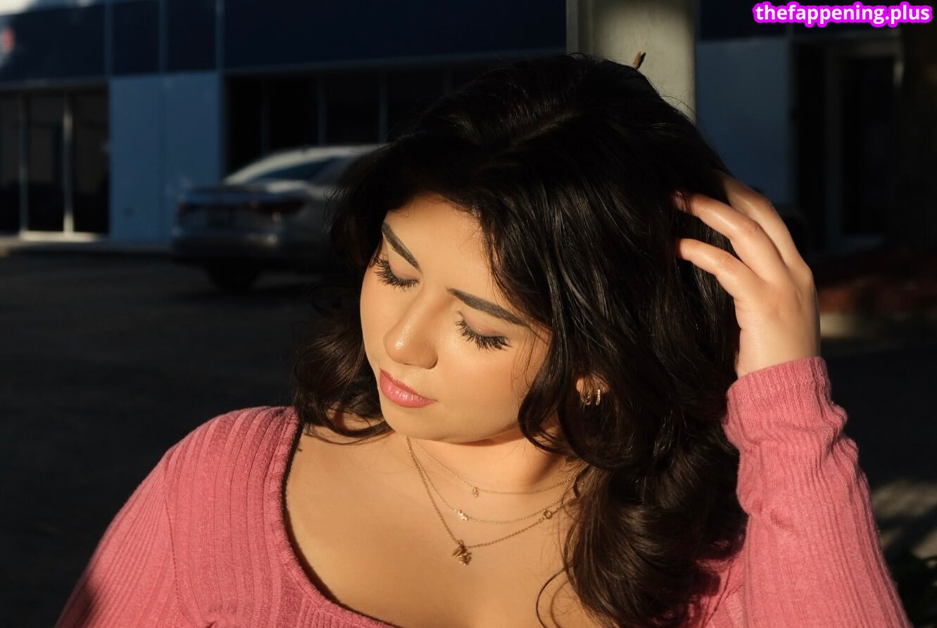 Lauren Lee
