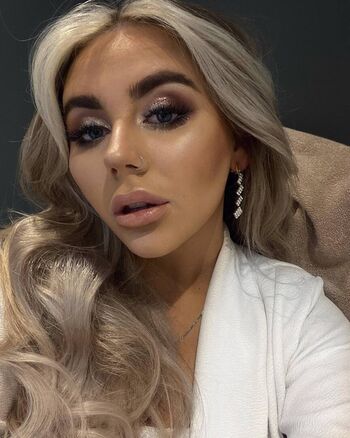 Lauren Murray