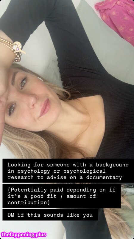 Lauren Southern