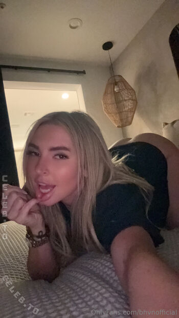 Lauren Wild
