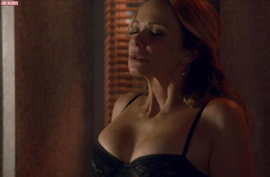 Laurenholly