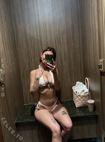 laureninminnesota