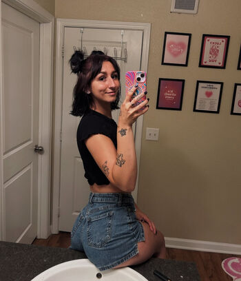 laureninminnesota