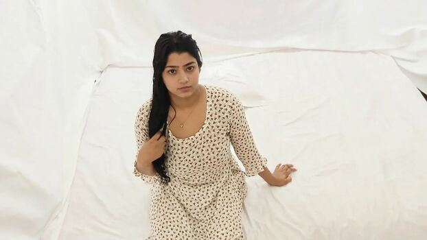 laurensarah