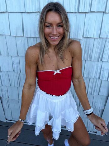 laurenstallwood