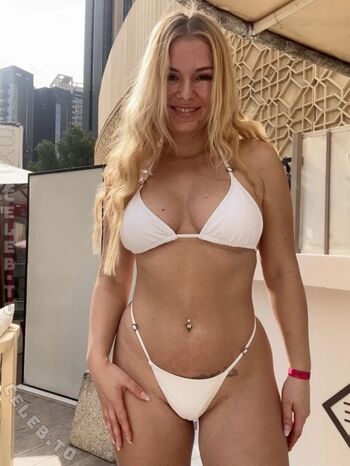 Laurie_Berlin