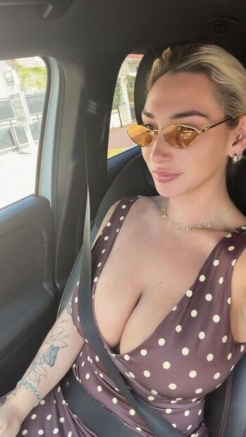 Laurine_09