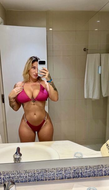 Laurine_09