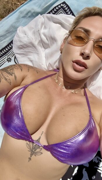 Laurine_09