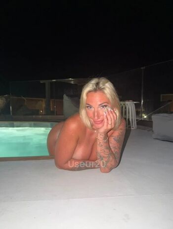 Laurine_09