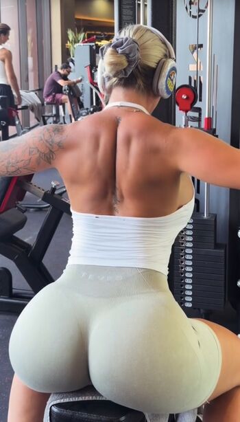 Laurine_09