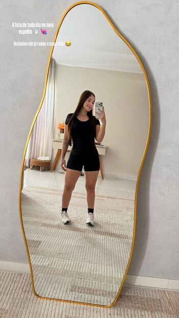 Laurinhafeer
