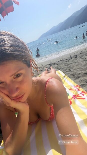 Laurita Fernandez