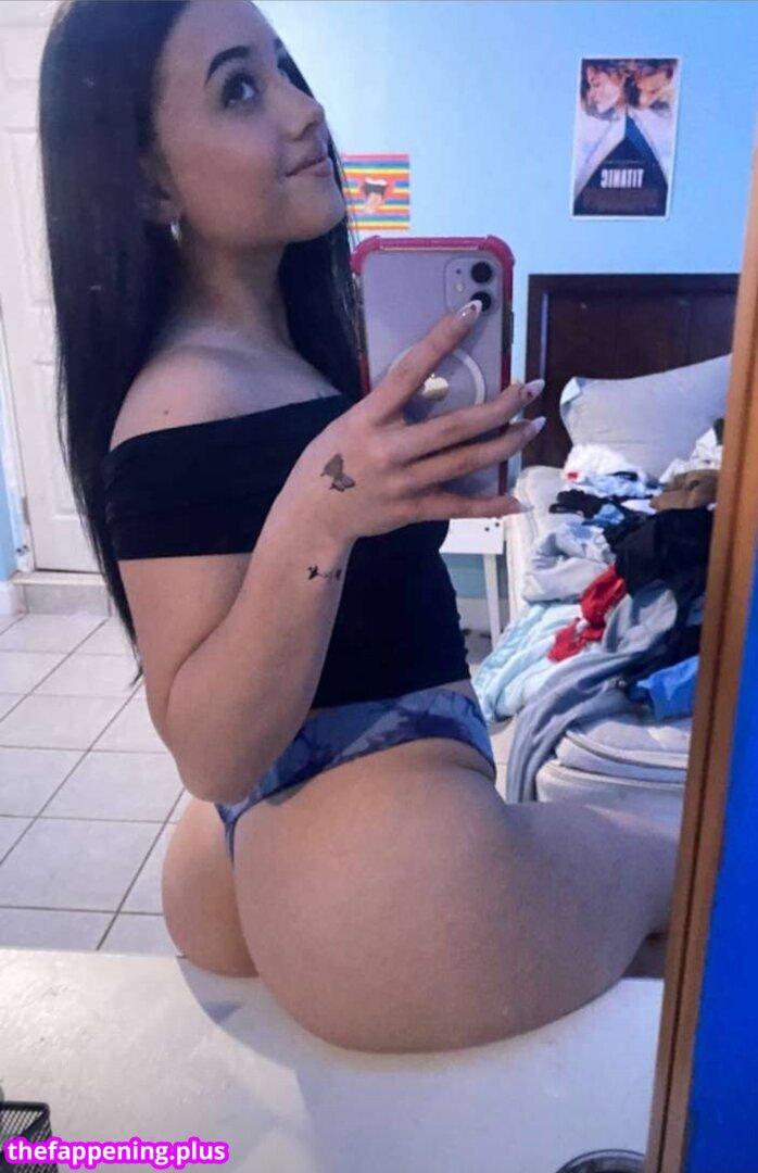 Lauryn Kyle