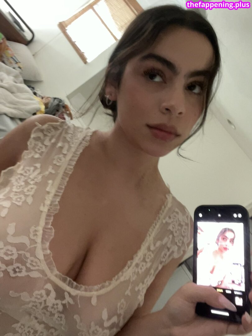 laurynssophia