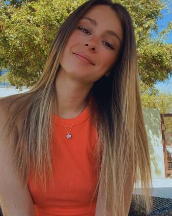 Lavynder Rain