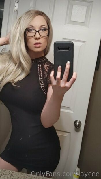 laycee