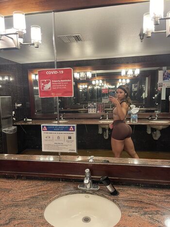 Layla Diggs