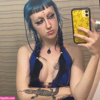 Layla Indica