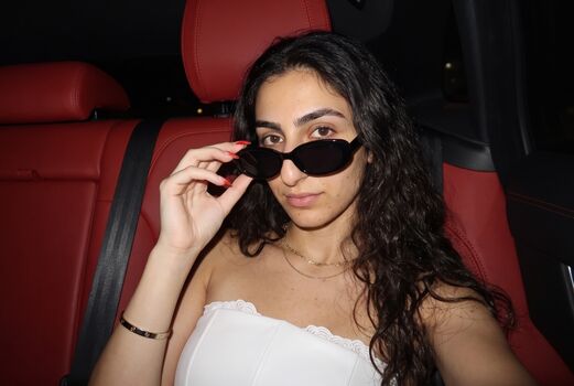 Layla_khalilx