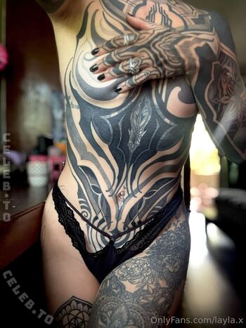 layla.x