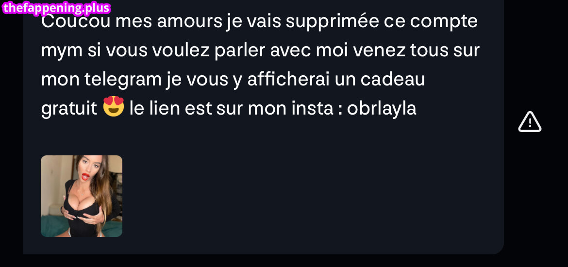 Laylaa_