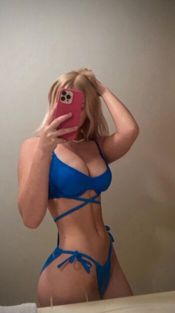 Laylabee_