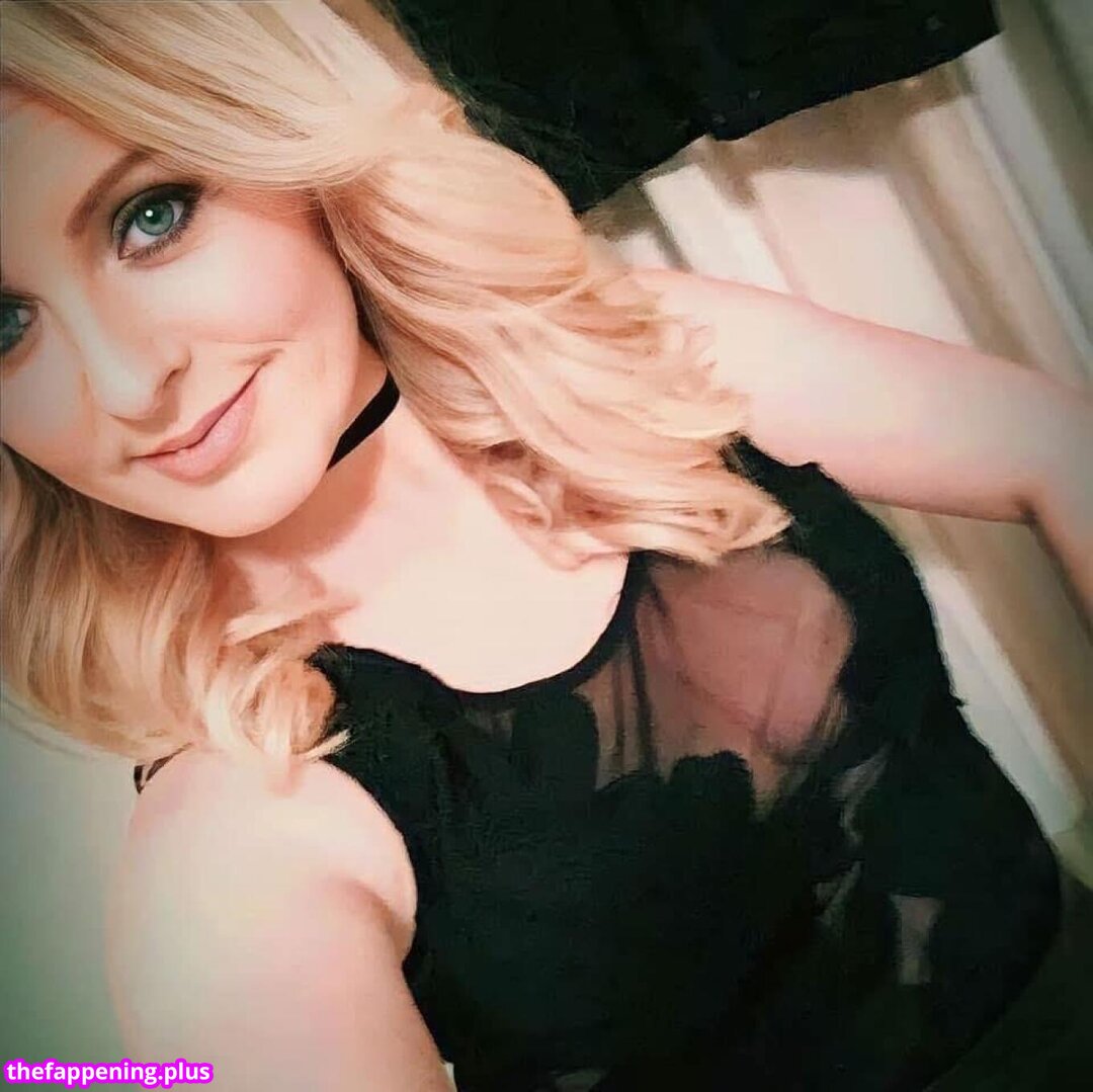 LaylarosA