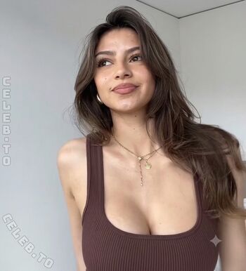 laynasacino