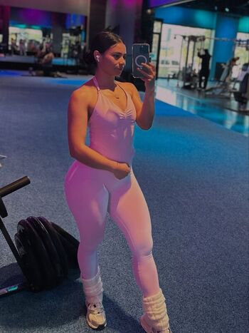 Ldianafit