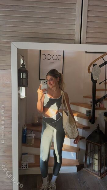 Lea Alena