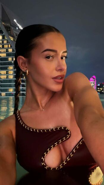 Lea Elui