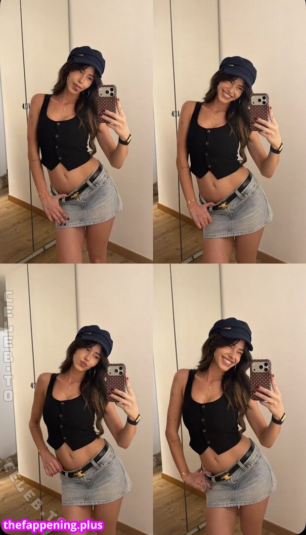 Lea Elui