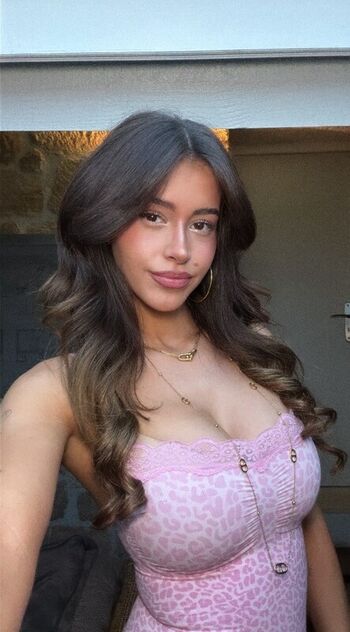 Lea Elui
