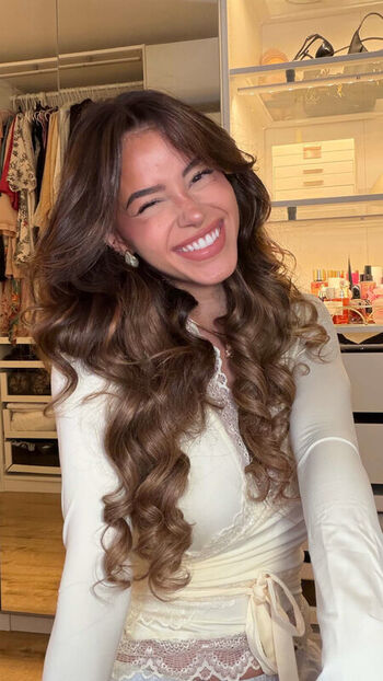 Lea Elui