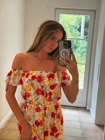 Lea Katharina