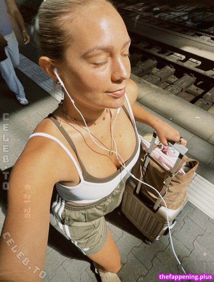Lea Keller