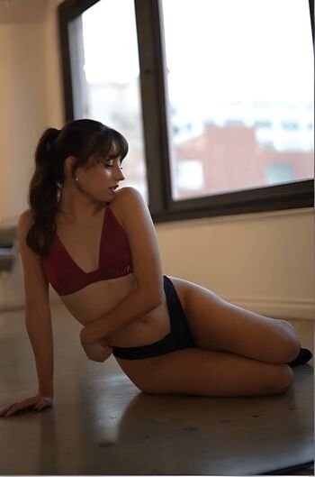 Lea Martinez