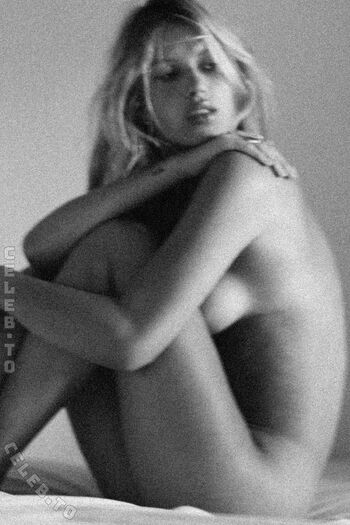 Lea Mohr