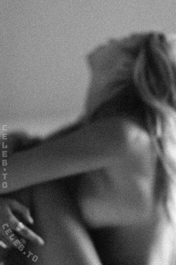 Lea Mohr