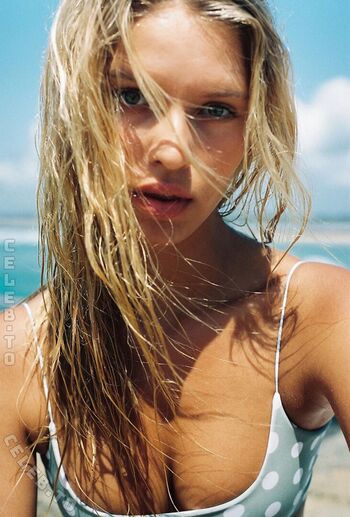 Lea Mohr