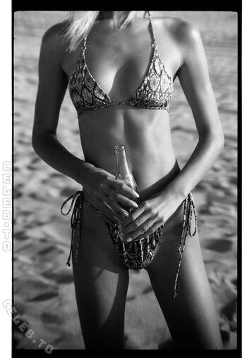 Lea Mohr