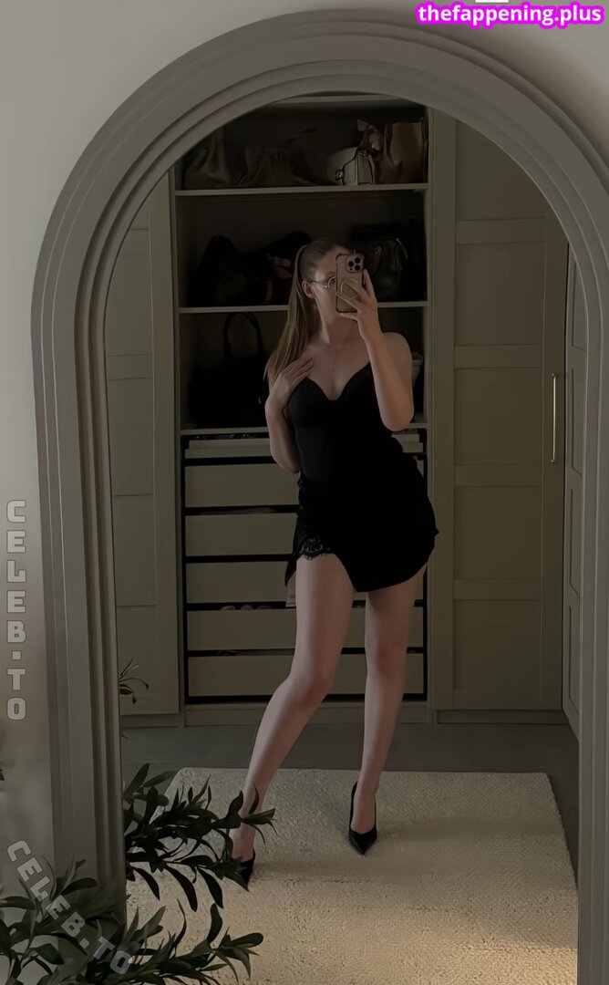 Lea Vohl