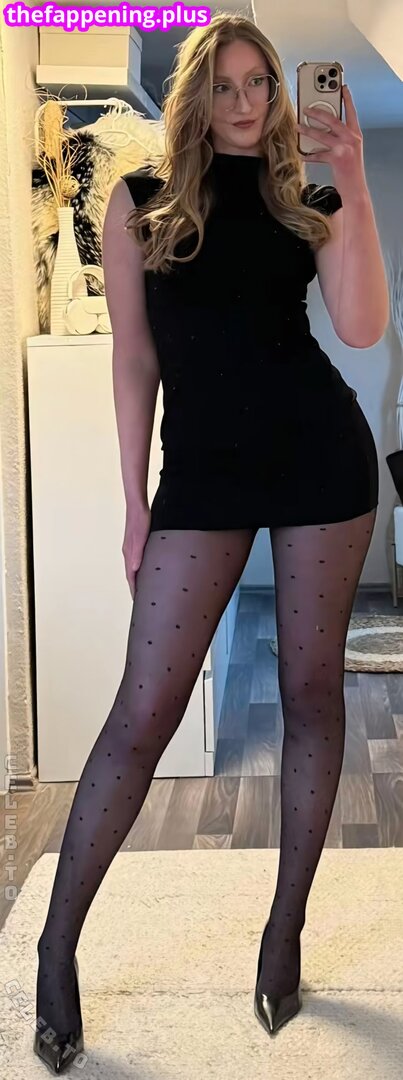 Lea Vohl